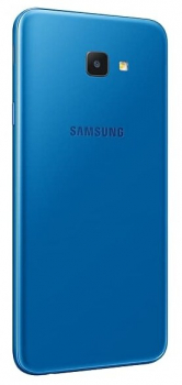 Samsung Galaxy J4 Core SM-J410F/DS