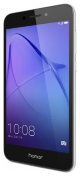 HONOR 6A