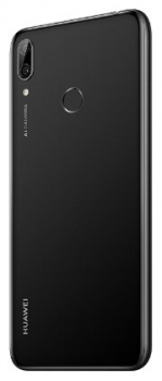 HUAWEI Y7 (2019) 64GB