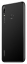 HUAWEI Y7 (2019) 64GB
