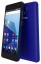 Archos Access 50 Color 3G