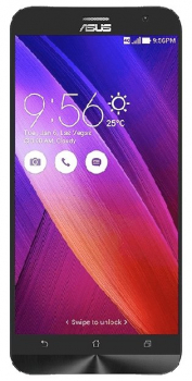 ASUS ZenFone Zoom ZX551ML 128GB