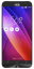 ASUS ZenFone Zoom ZX551ML 128GB