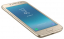 Samsung Galaxy J2 (2018)