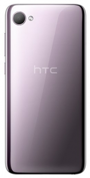 HTC Desire 12 3/32GB