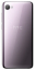 HTC Desire 12 3/32GB