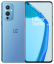 OnePlus 9 8/128GB