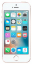 Apple iPhone SE 16GB
