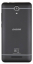 DIGMA Vox S507 4G