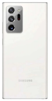 Samsung Galaxy Note 20 Ultra 5G 12/256GB