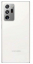 Samsung Galaxy Note 20 Ultra 5G 12/256GB
