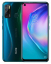 TECNO Camon 15 Air