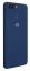 ZTE Blade V9 Vita 3/32GB