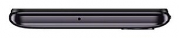 ZTE Blade A31 Plus