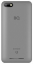 BQ 5020 Strike