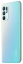 OPPO Reno 6 8/128GB