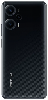 Xiaomi POCO F5