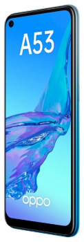 OPPO A53 4/64GB
