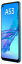 OPPO A53 4/64GB