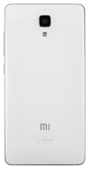 Xiaomi Mi 4 3/16GB