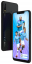 TECNO Spark 3 Pro