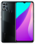 Infinix Hot 11 Play