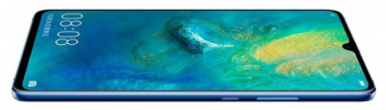 HUAWEI Mate 20X 128GB