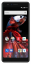 VERTEX Impress Rosso NFC