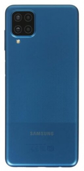 Samsung Galaxy A12 Nacho 4/128GB