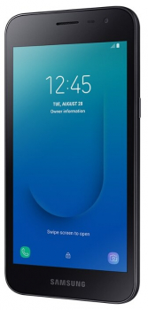 Samsung Galaxy J2 Core 16GB