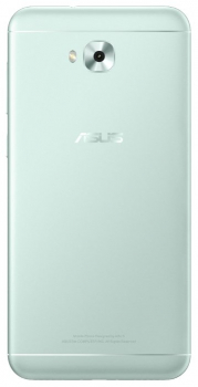 ASUS ZenFone 4 Selfie ZD553KL