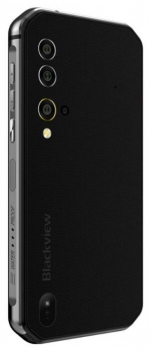 Blackview BV9900 Pro
