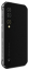 Blackview BV9900 Pro