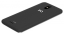 BQ 5004G Fox