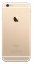 Apple iPhone 6S Plus 128GB