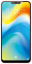 vivo Y85 64GB
