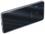 Samsung Galaxy A30 64GB