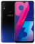 vivo Y93 4/32GB Dual Sim