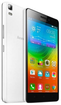 Lenovo A7000