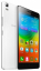 Lenovo A7000