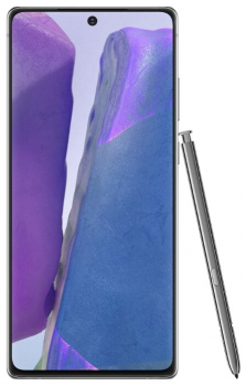 Samsung Galaxy Note 20 8/256GB