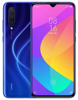Xiaomi Mi 9 Lite 6/128GB