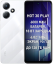 Infinix Hot 30 Play