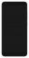 ZTE Blade V9 Vita 3/32GB