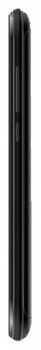 BQ 5058 Strike Power Easy