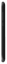 BQ 5058 Strike Power Easy