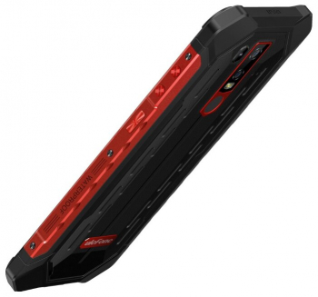 Ulefone Armor 6
