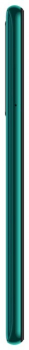 Xiaomi Redmi Note 8 Pro 6/64GB