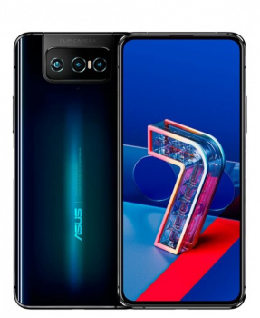 ASUS Zenfone 7 ZS670KS 6/128GB