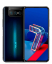 ASUS Zenfone 7 ZS670KS 6/128GB